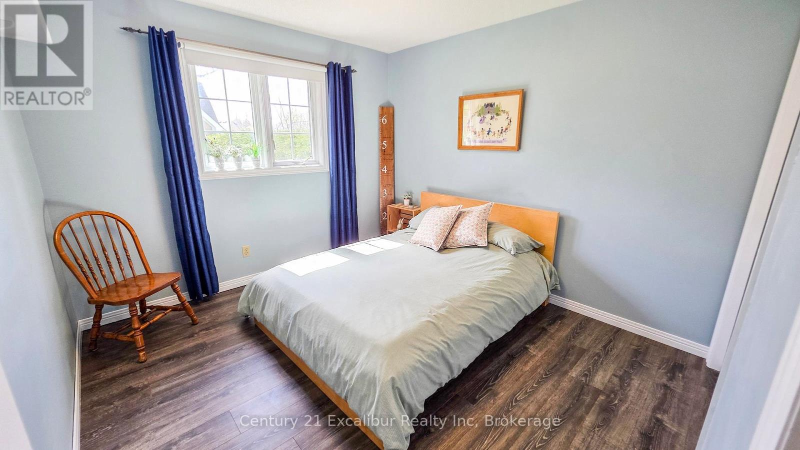 508 Harvey Street, Centre Wellington, Ontario  N1M 3K2 - Photo 8 - X13111220