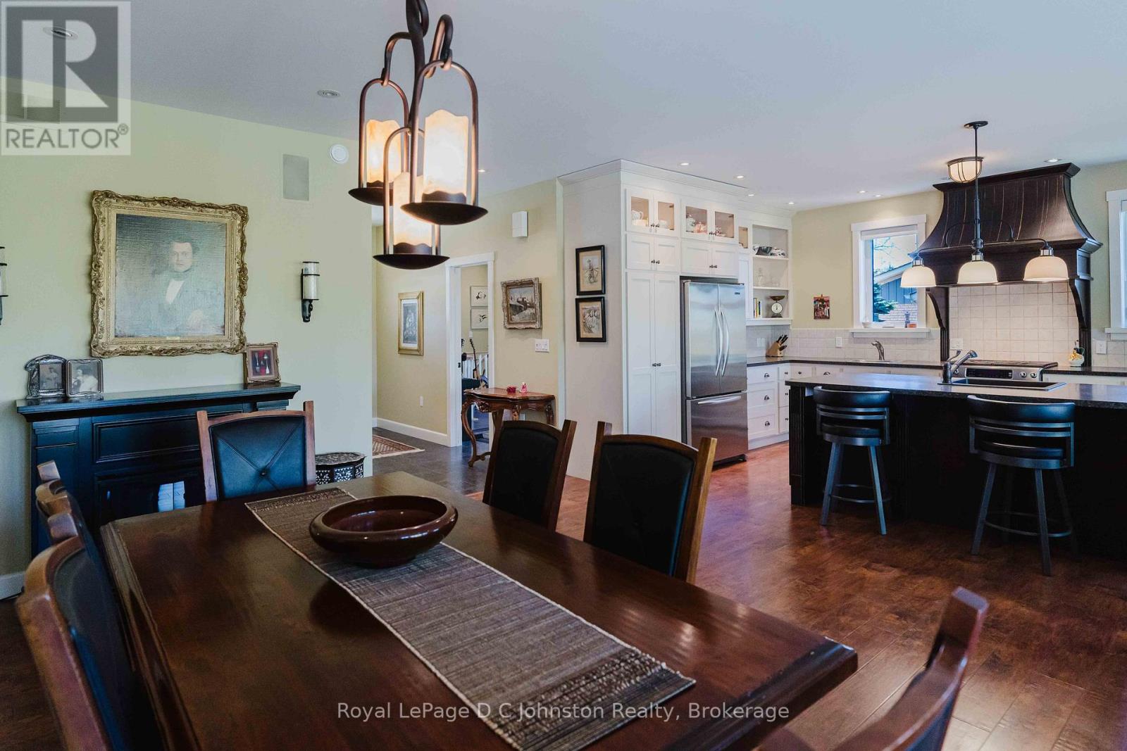 290 Saugeen Street, Saugeen Shores, Ontario  N0H 2L0 - Photo 21 - X13132040