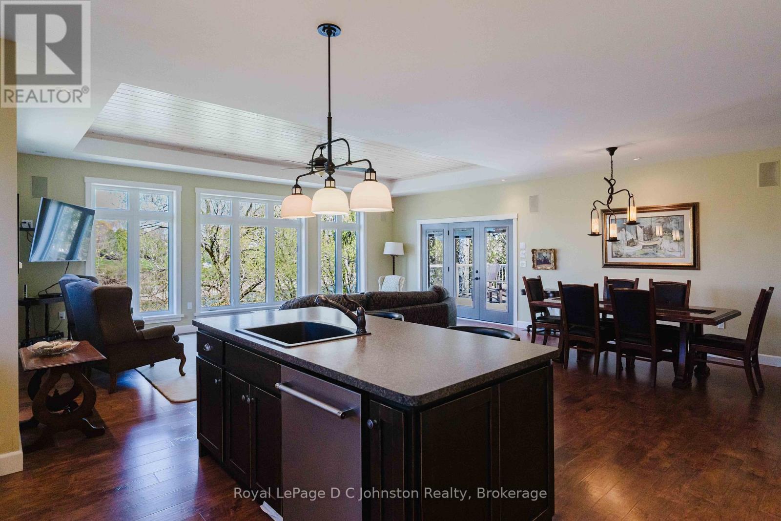 290 Saugeen Street, Saugeen Shores, Ontario  N0H 2L0 - Photo 25 - X13132040