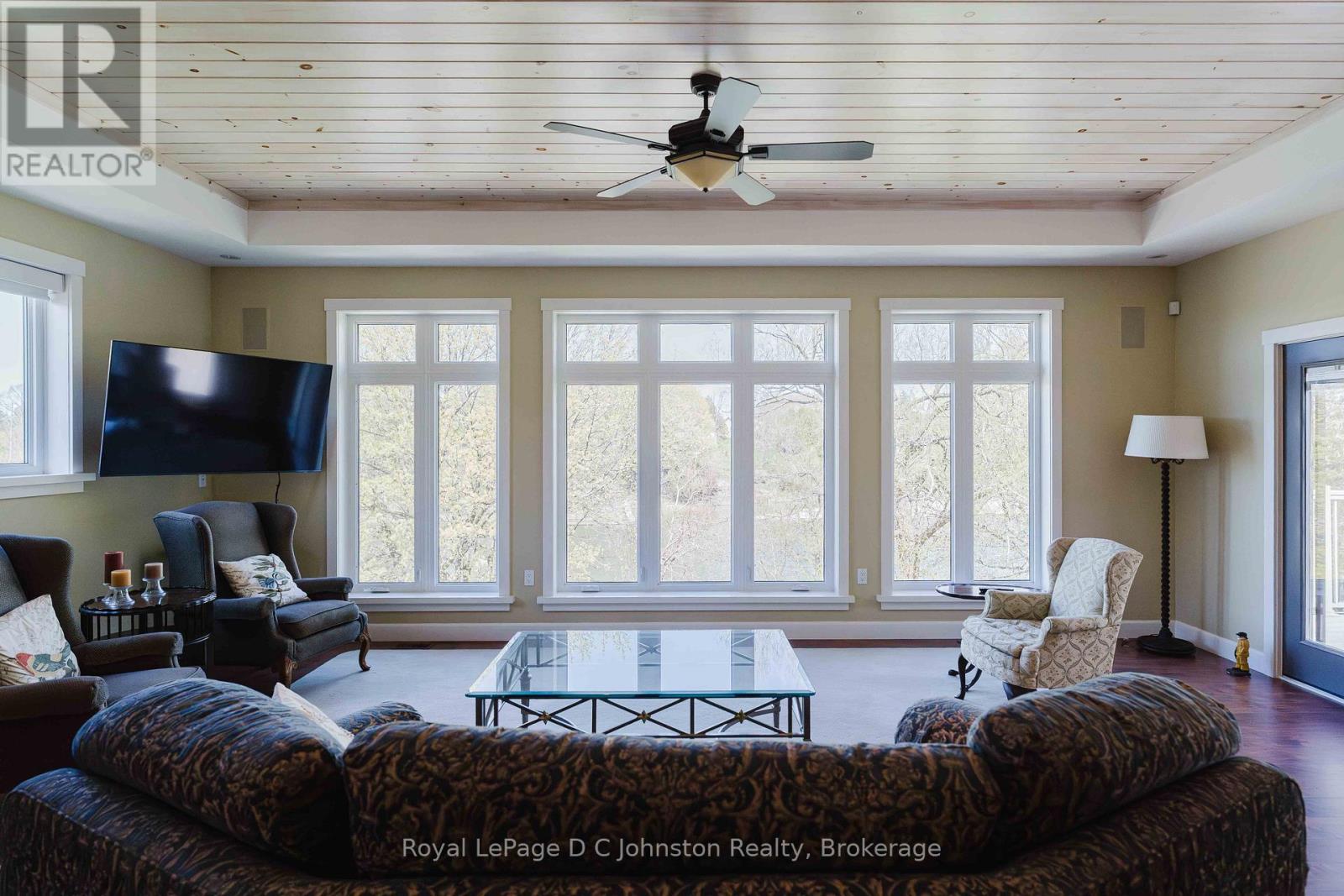 290 Saugeen Street, Saugeen Shores, Ontario  N0H 2L0 - Photo 30 - X13132040