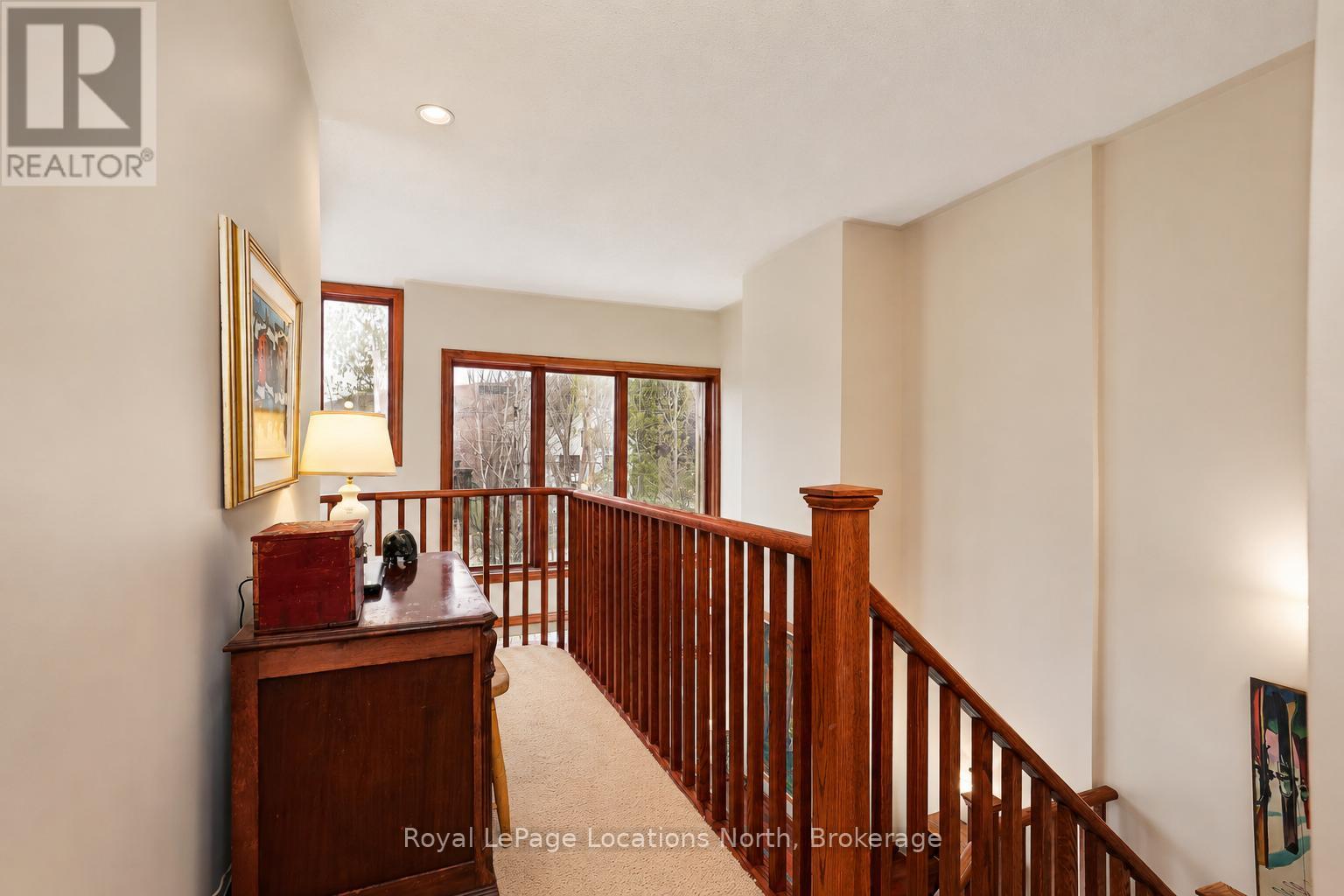 16 - 224 Blueski George Crescent, Blue Mountains, Ontario  L9Y 0V6 - Photo 21 - X13133252