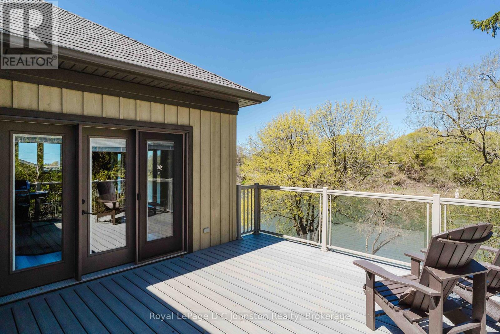 290 Saugeen Street, Saugeen Shores, Ontario  N0H 2L0 - Photo 36 - X13132040