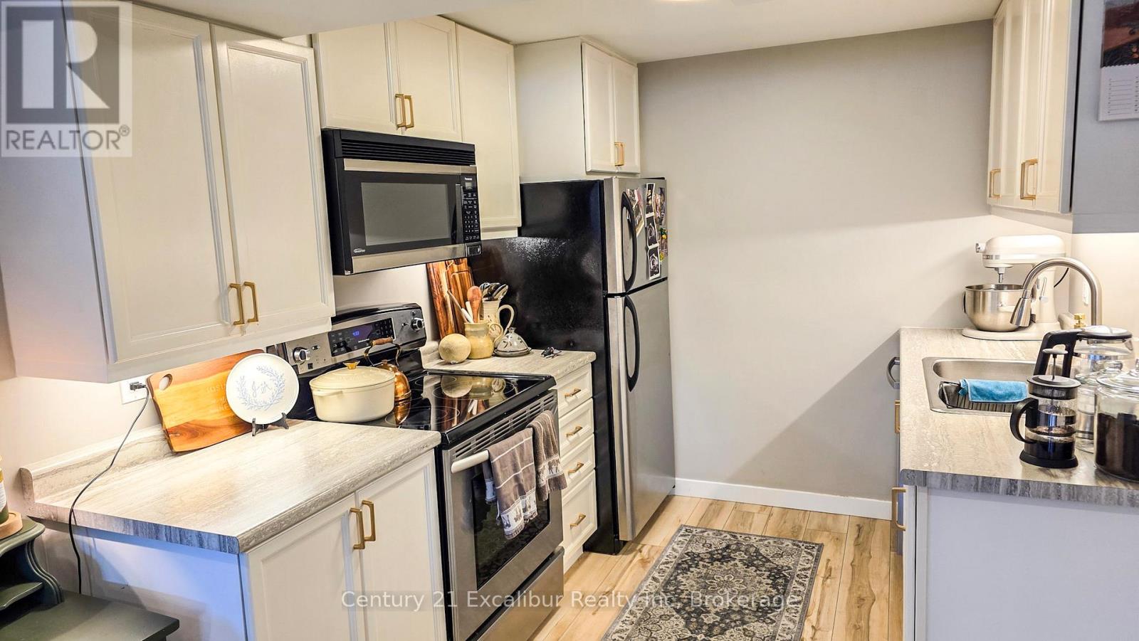 508 Harvey Street, Centre Wellington, Ontario  N1M 3K2 - Photo 11 - X13111220