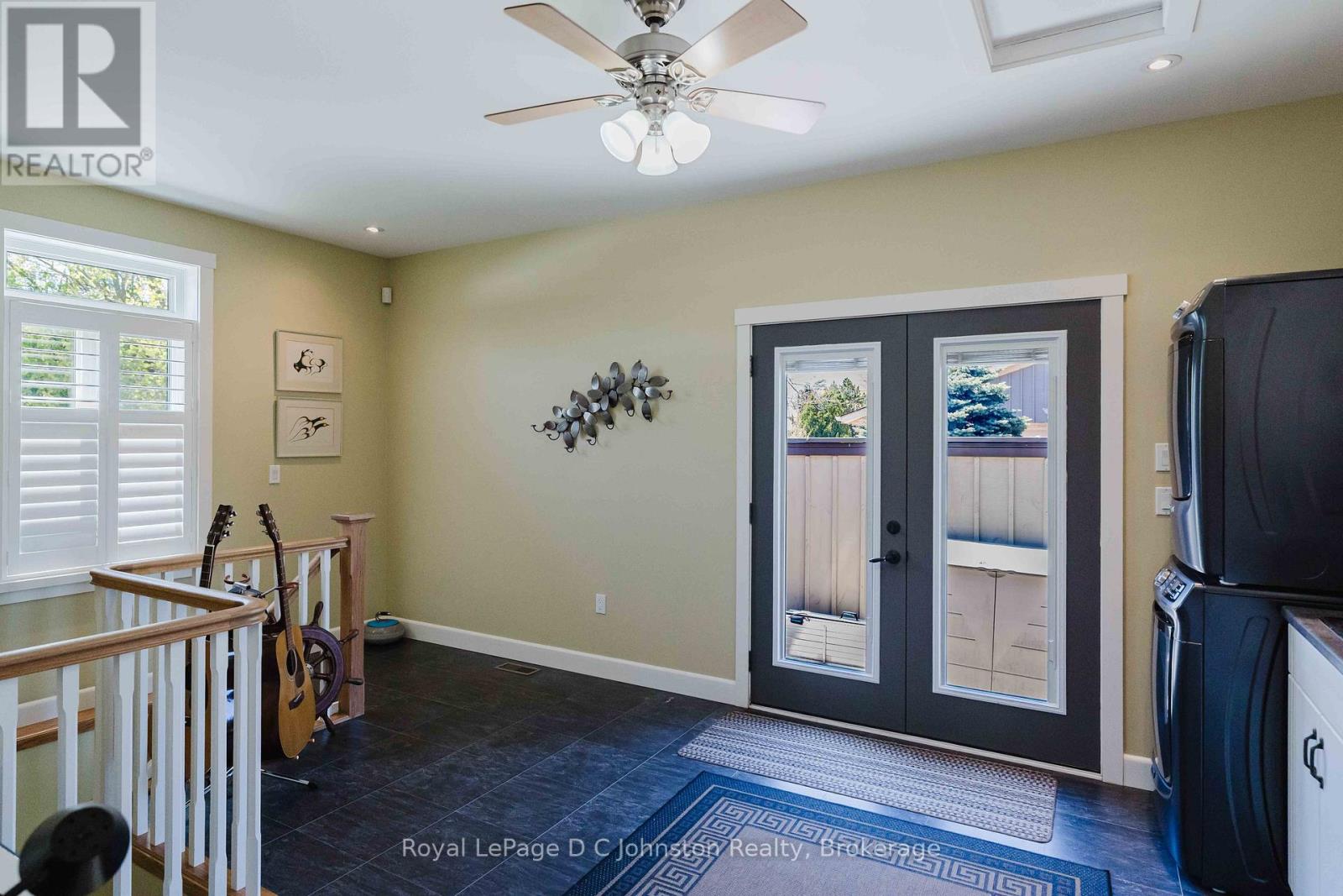 290 Saugeen Street, Saugeen Shores, Ontario  N0H 2L0 - Photo 37 - X13132040