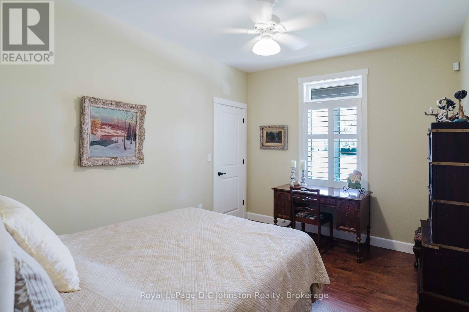 290 Saugeen Street, Saugeen Shores, Ontario  N0H 2L0 - Photo 31 - X13132040
