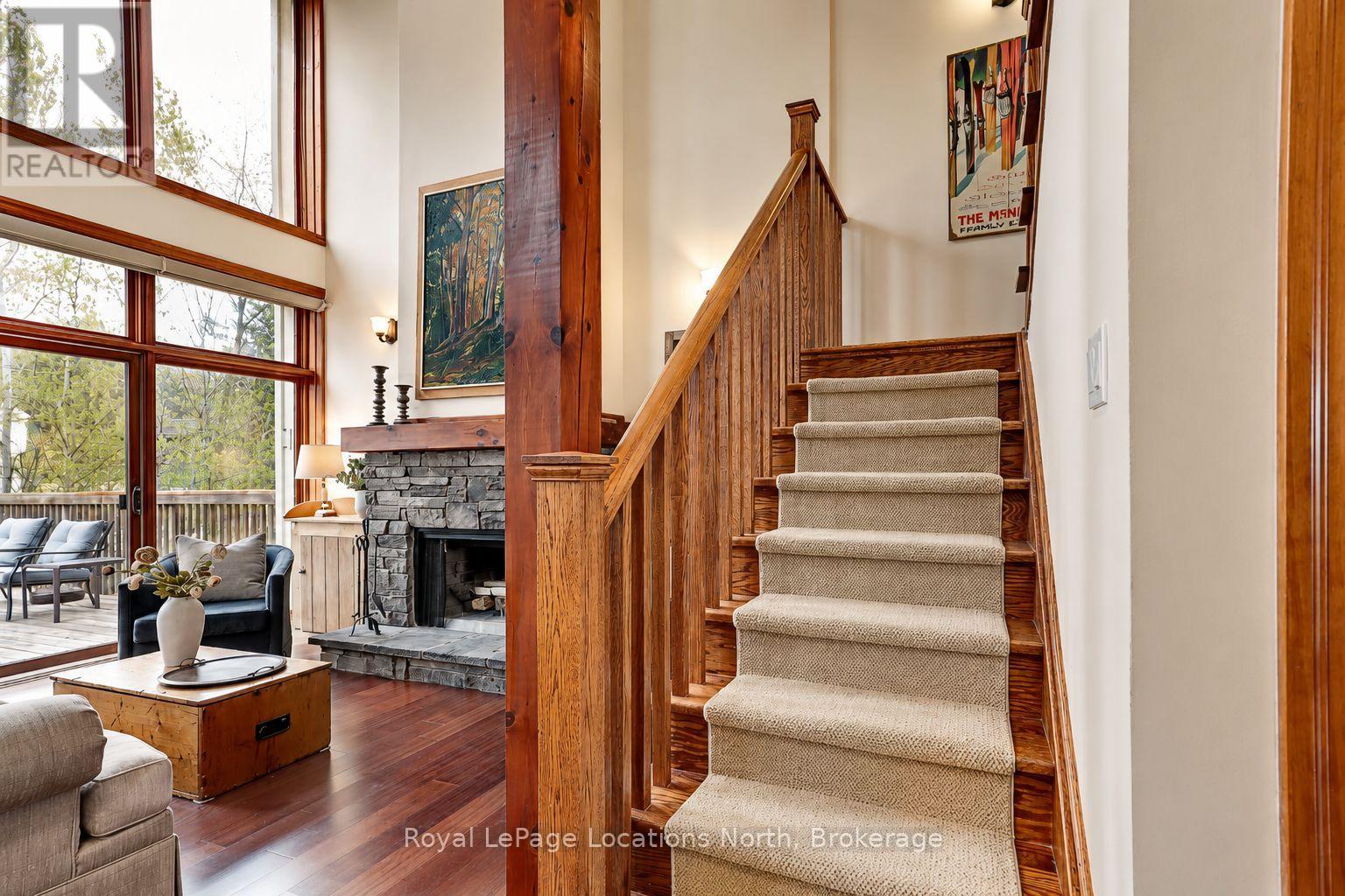 16 - 224 Blueski George Crescent, Blue Mountains, Ontario  L9Y 0V6 - Photo 20 - X13133252