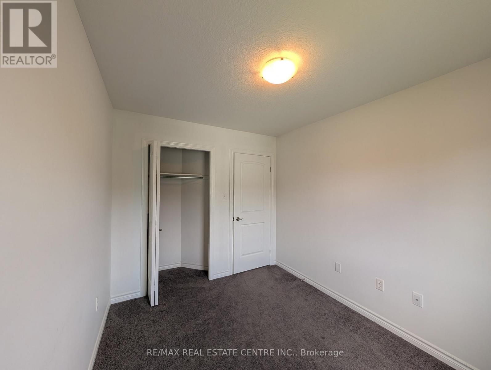 30 Oldfield Drive, Guelph, Ontario  N1L 0K7 - Photo 12 - X13120404