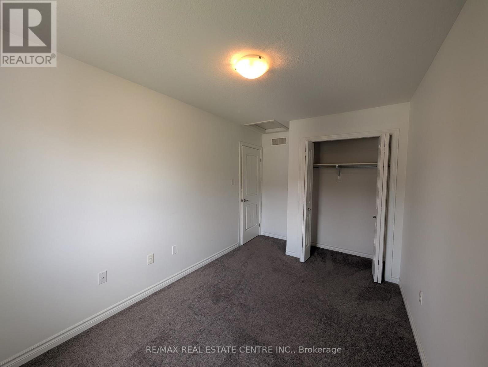 30 Oldfield Drive, Guelph, Ontario  N1L 0K7 - Photo 14 - X13120404