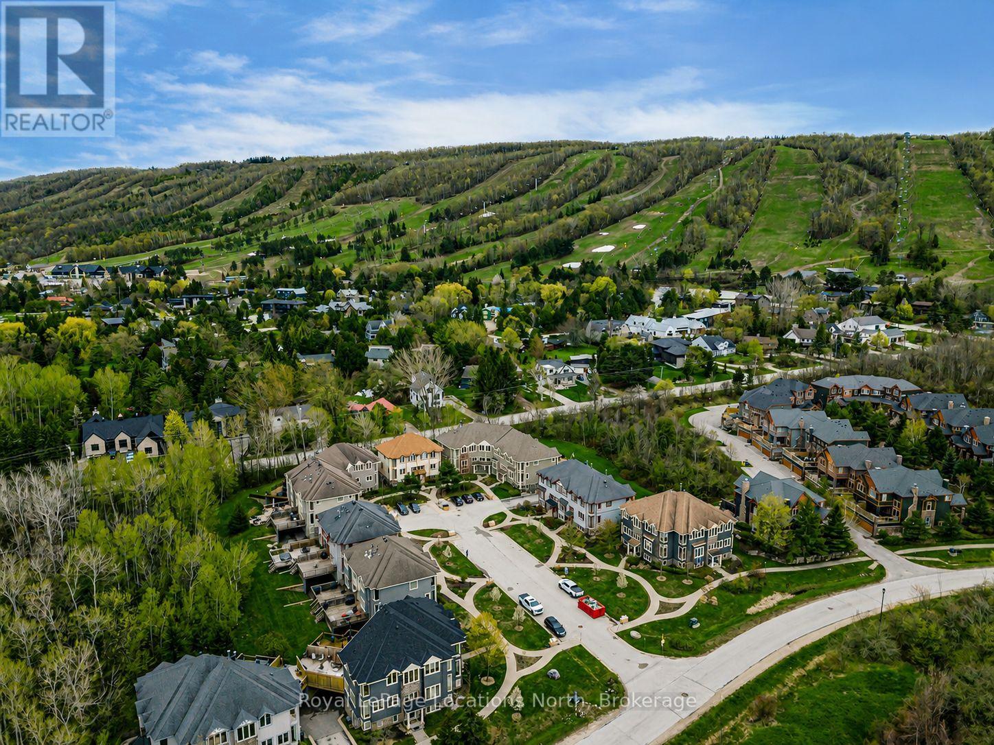 16 - 224 Blueski George Crescent, Blue Mountains, Ontario  L9Y 0V6 - Photo 45 - X13133252