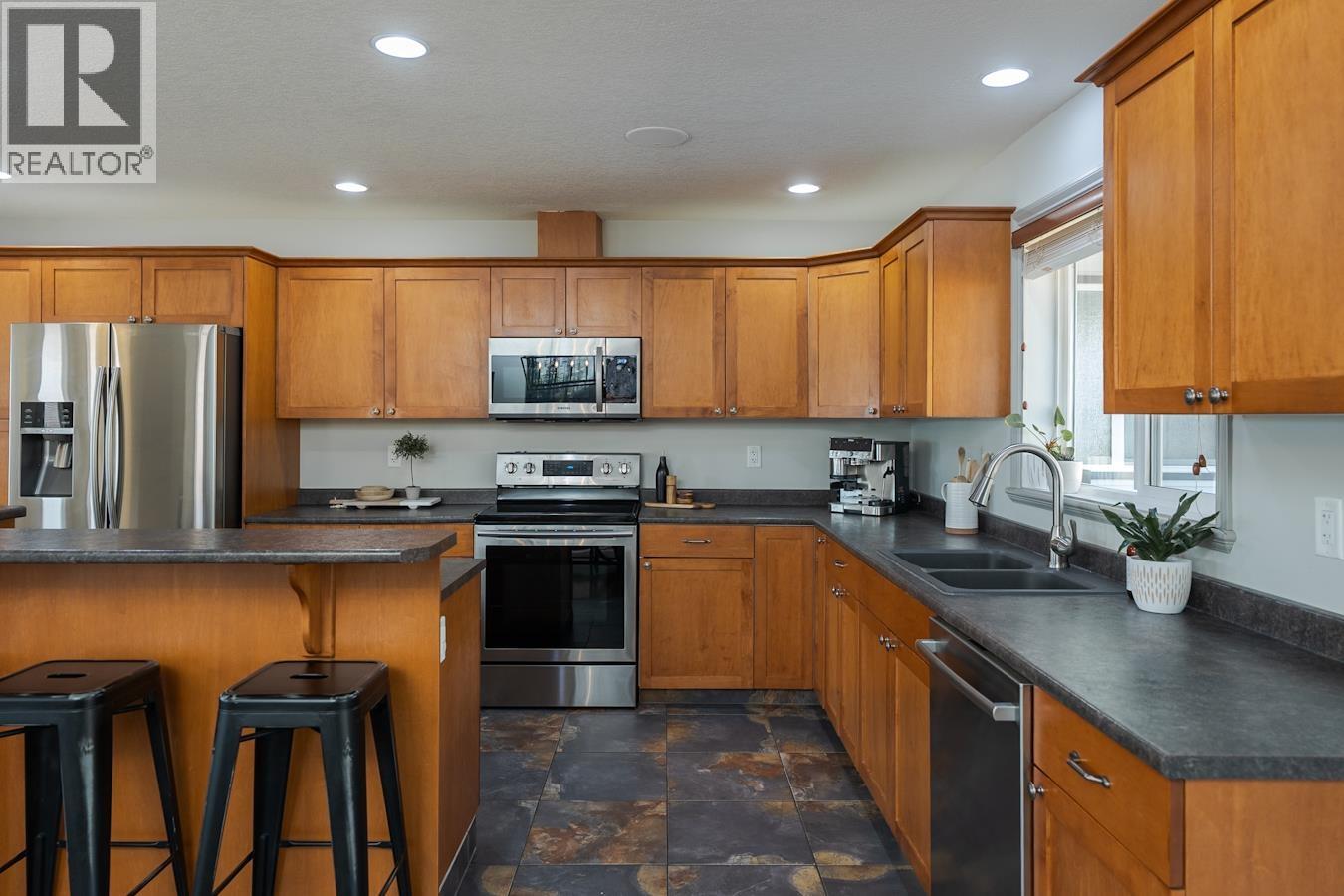7657 Grayshell Road, Prince George, British Columbia  V2N 0A8 - Photo 16 - R3124238