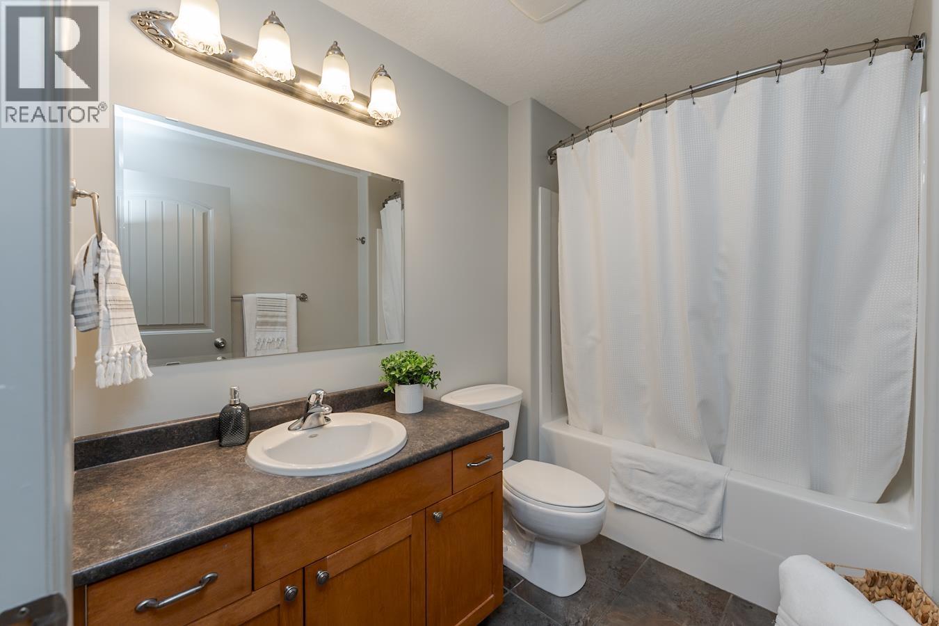7657 Grayshell Road, Prince George, British Columbia  V2N 0A8 - Photo 24 - R3124238