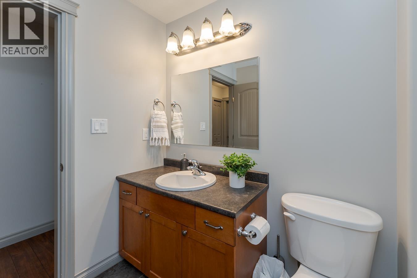 7657 Grayshell Road, Prince George, British Columbia  V2N 0A8 - Photo 25 - R3124238