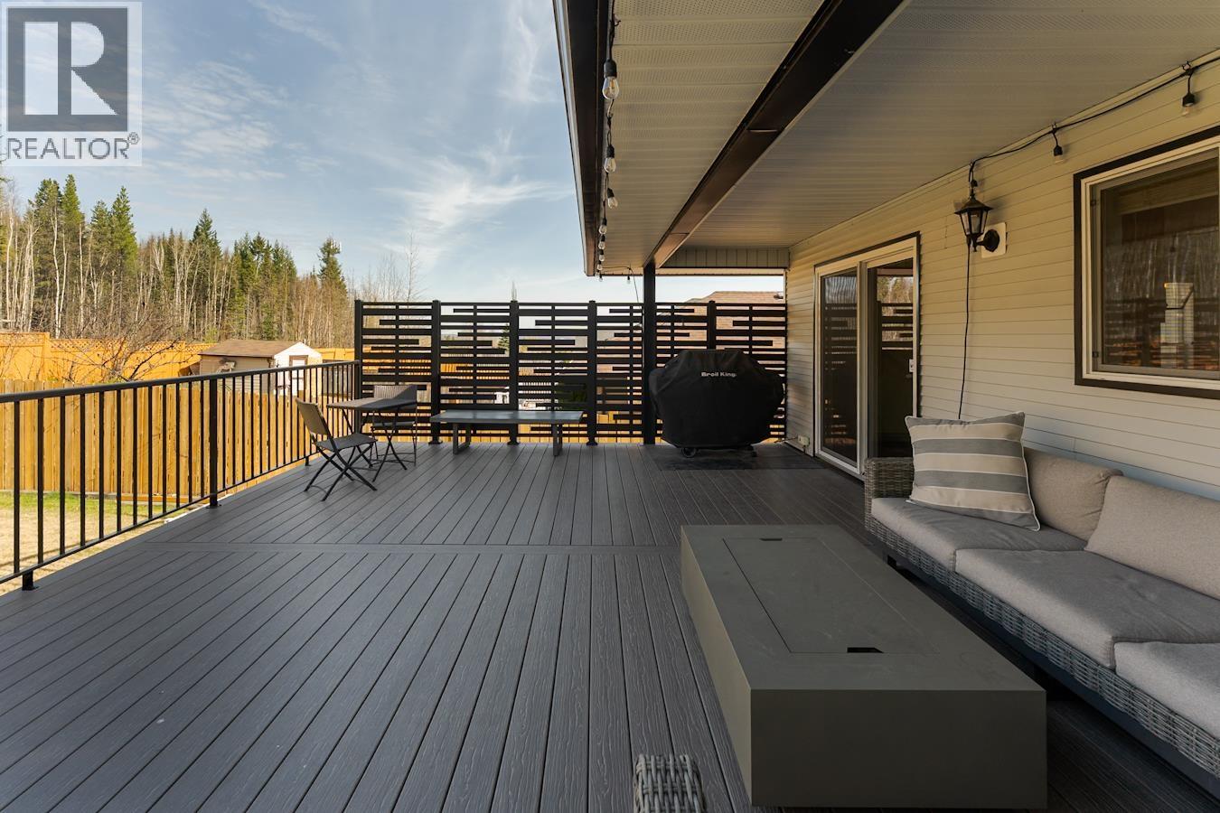 7657 Grayshell Road, Prince George, British Columbia  V2N 0A8 - Photo 36 - R3124238