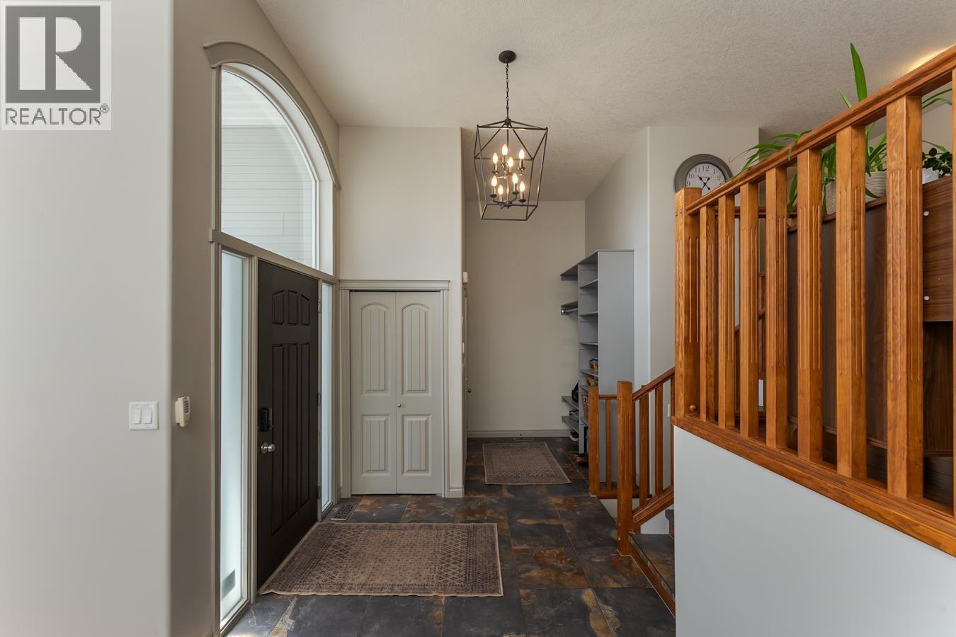 7657 Grayshell Road, Prince George, British Columbia  V2N 0A8 - Photo 8 - R3124238