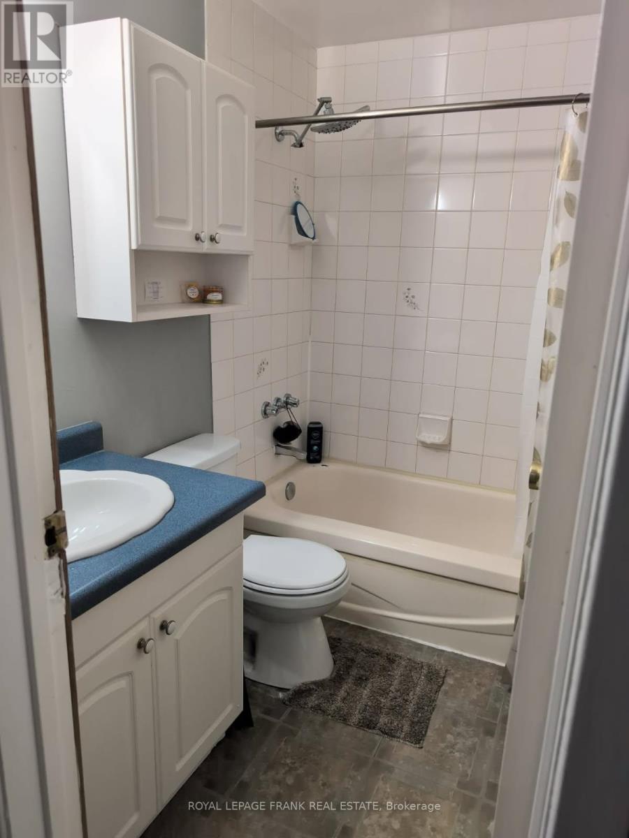 26 - 101 Dovedale Drive, Whitby, Ontario  L1N 1Z7 - Photo 15 - E13054556