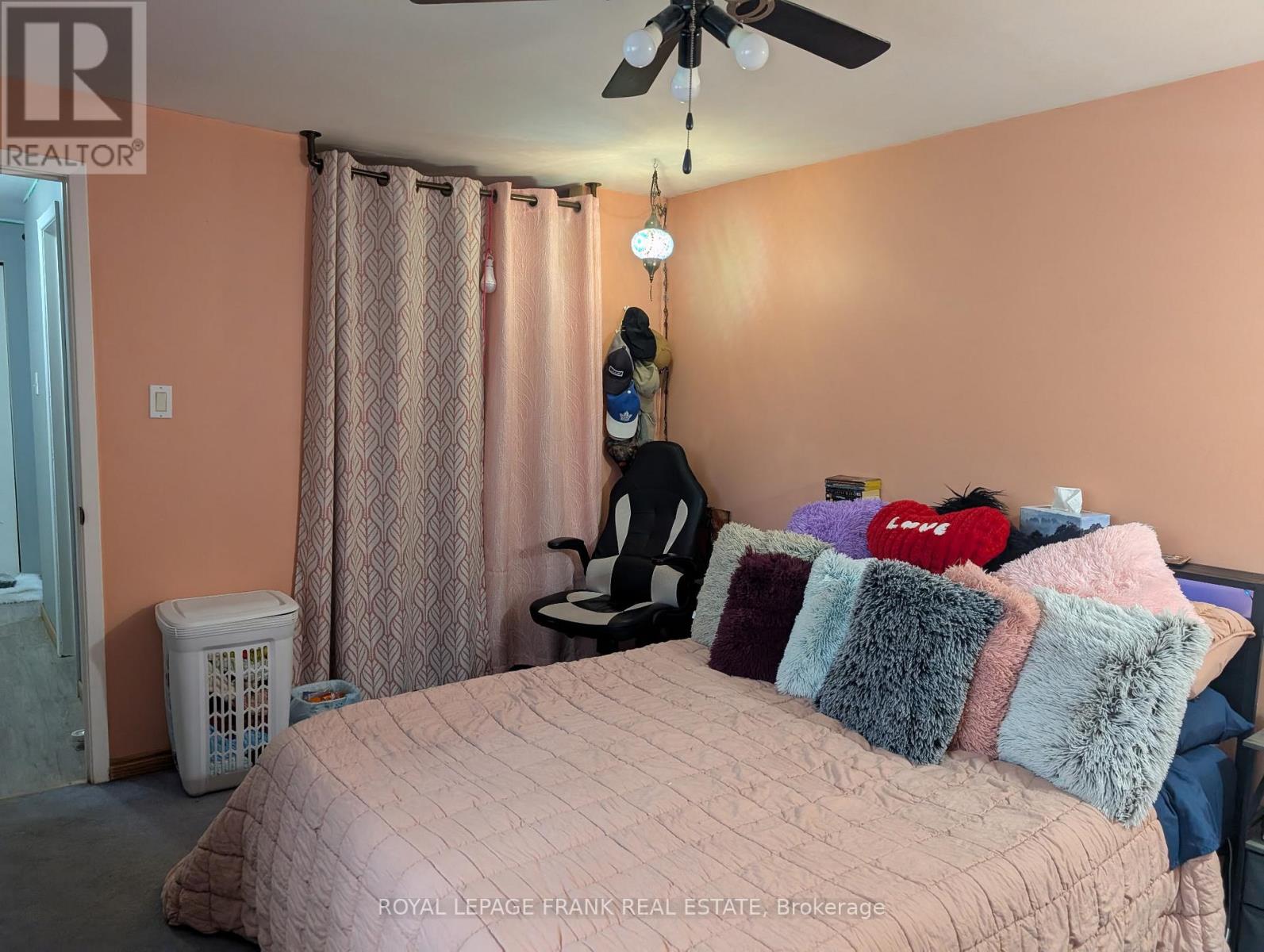 26 - 101 Dovedale Drive, Whitby, Ontario  L1N 1Z7 - Photo 9 - E13054556