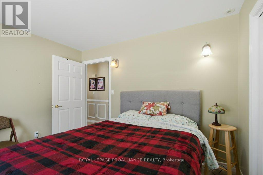 51 Applewood Drive, Brighton, Ontario  K0K 1H0 - Photo 25 - X12754924