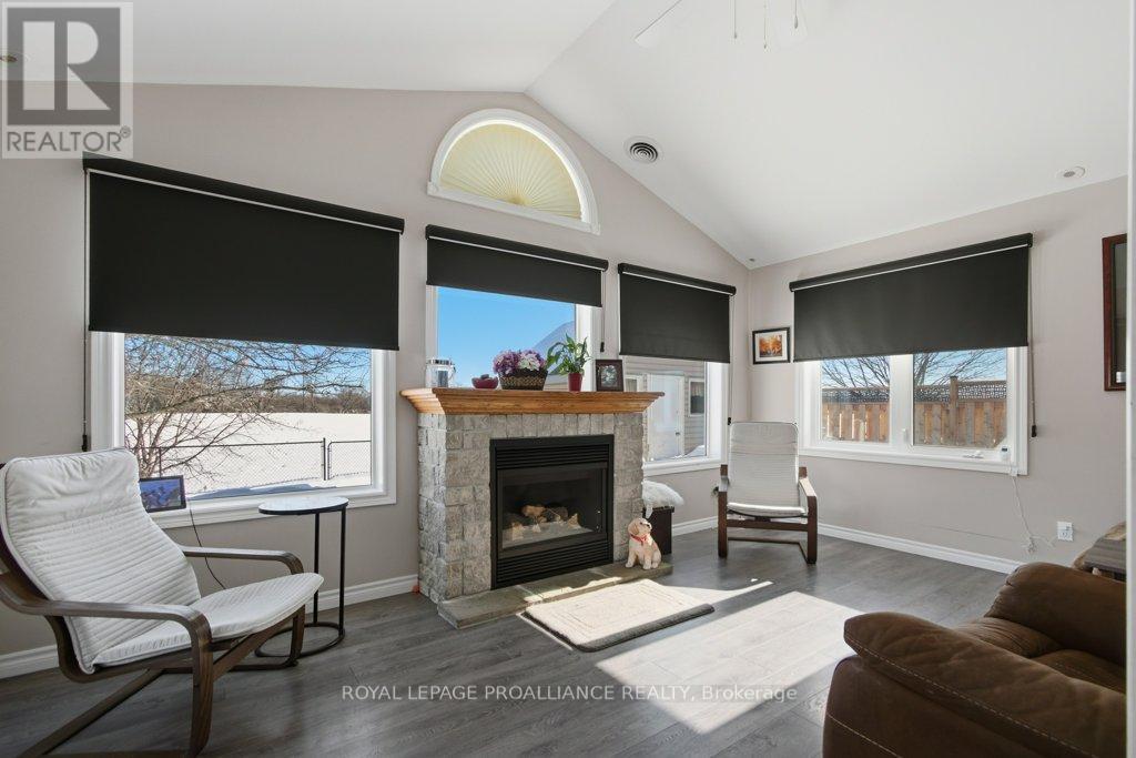 51 Applewood Drive, Brighton, Ontario  K0K 1H0 - Photo 10 - X12754924