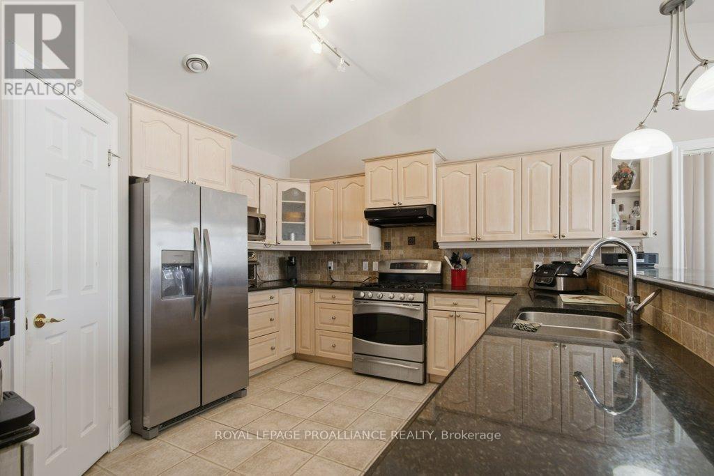 51 Applewood Drive, Brighton, Ontario  K0K 1H0 - Photo 14 - X12754924