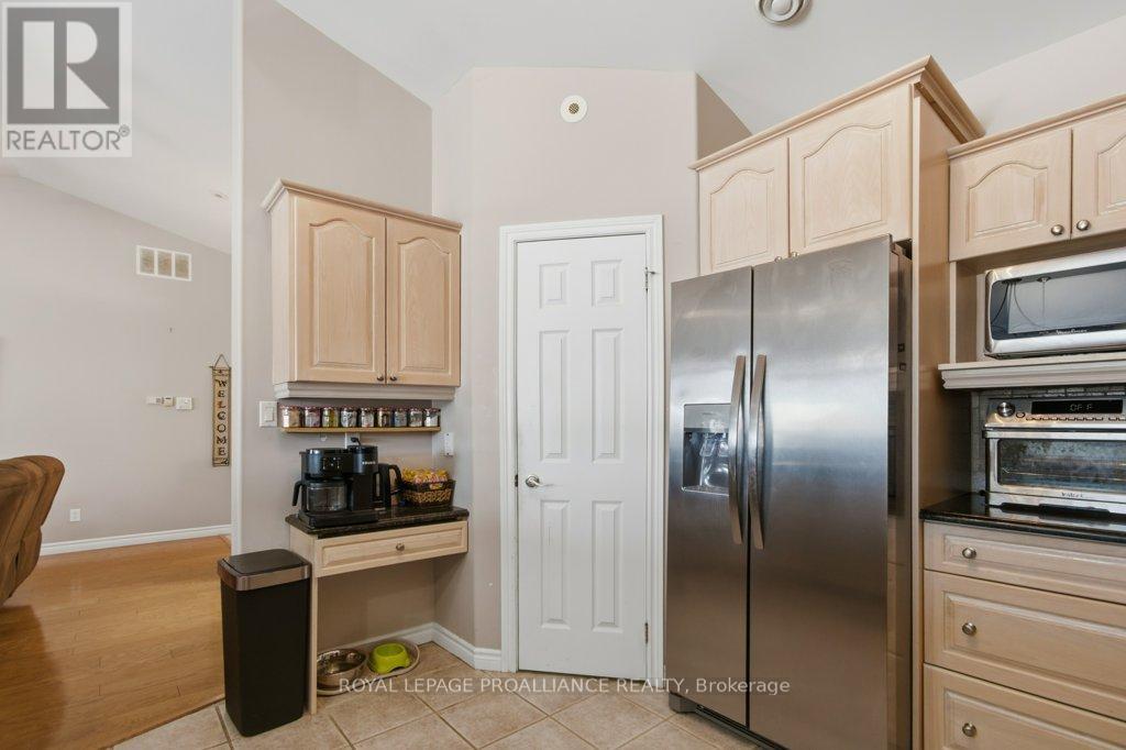 51 Applewood Drive, Brighton, Ontario  K0K 1H0 - Photo 17 - X12754924