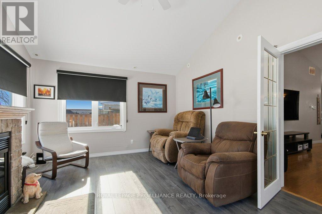 51 Applewood Drive, Brighton, Ontario  K0K 1H0 - Photo 11 - X12754924