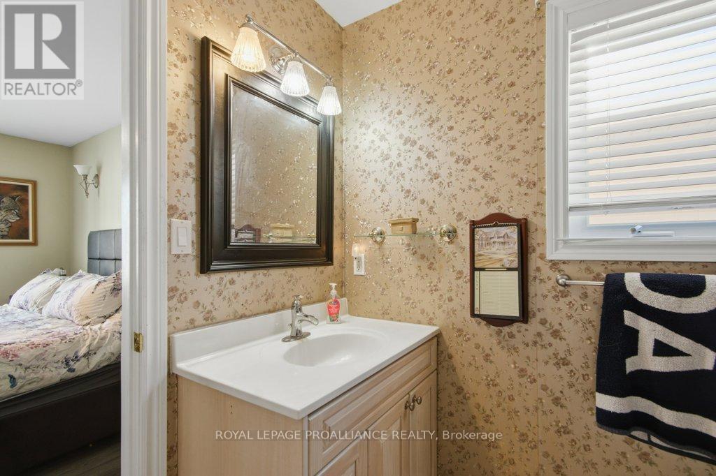 51 Applewood Drive, Brighton, Ontario  K0K 1H0 - Photo 22 - X12754924