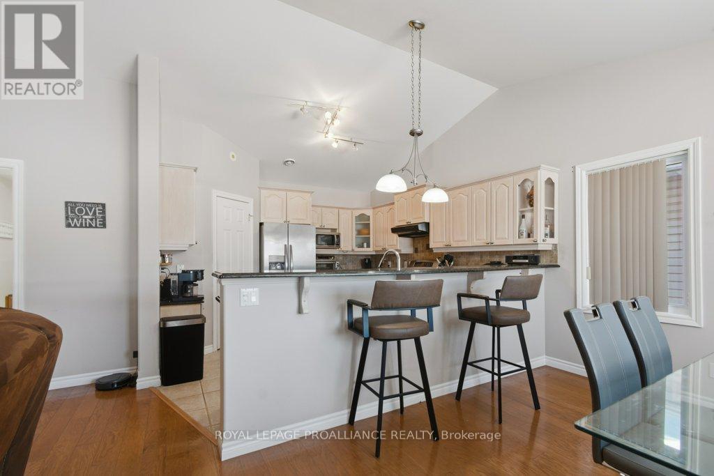 51 Applewood Drive, Brighton, Ontario  K0K 1H0 - Photo 13 - X12754924