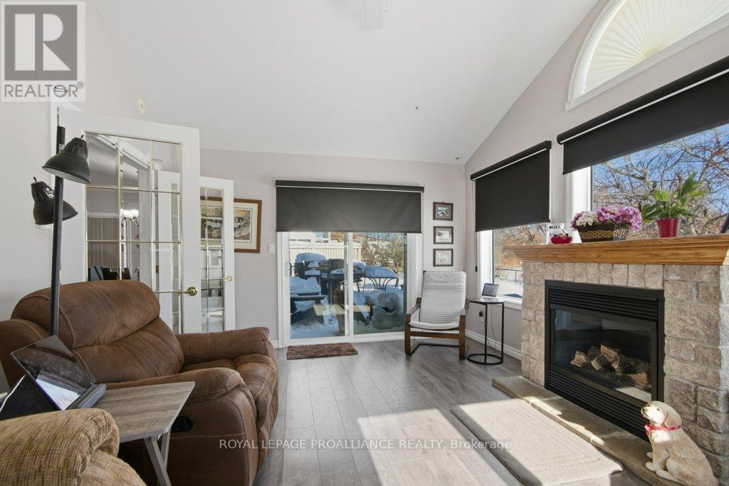51 Applewood Drive, Brighton, Ontario  K0K 1H0 - Photo 12 - X12754924
