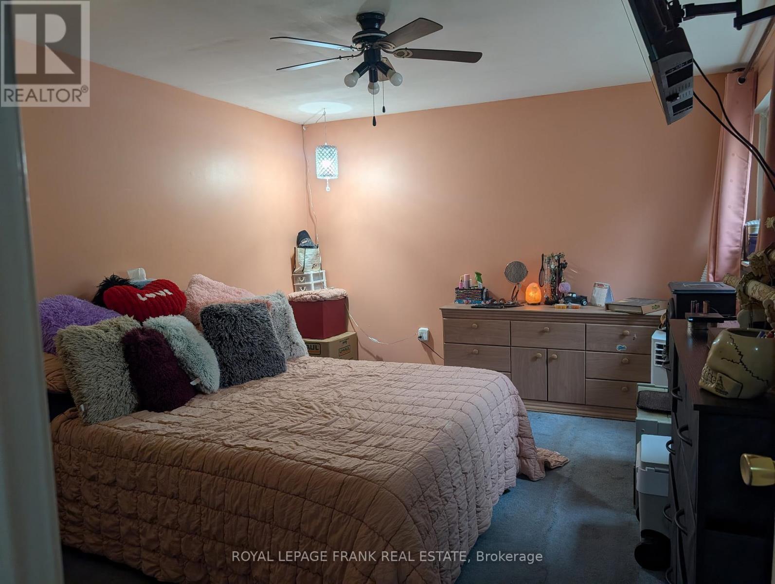 26 - 101 Dovedale Drive, Whitby, Ontario  L1N 1Z7 - Photo 7 - E13054556