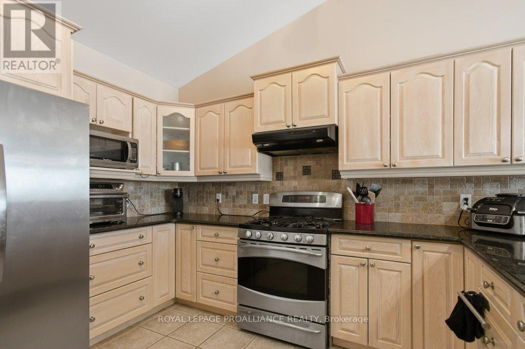 51 Applewood Drive, Brighton, Ontario  K0K 1H0 - Photo 15 - X12754924