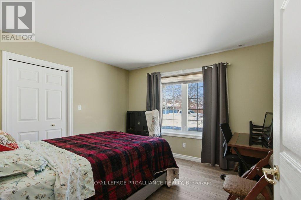 51 Applewood Drive, Brighton, Ontario  K0K 1H0 - Photo 24 - X12754924