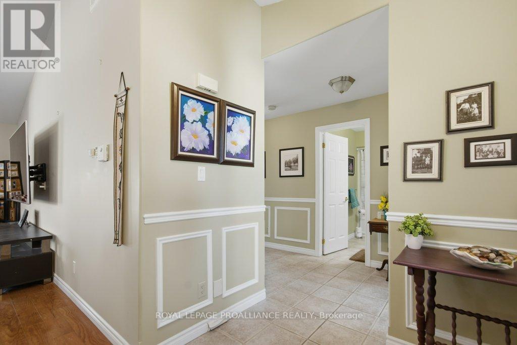 51 Applewood Drive, Brighton, Ontario  K0K 1H0 - Photo 4 - X12754924
