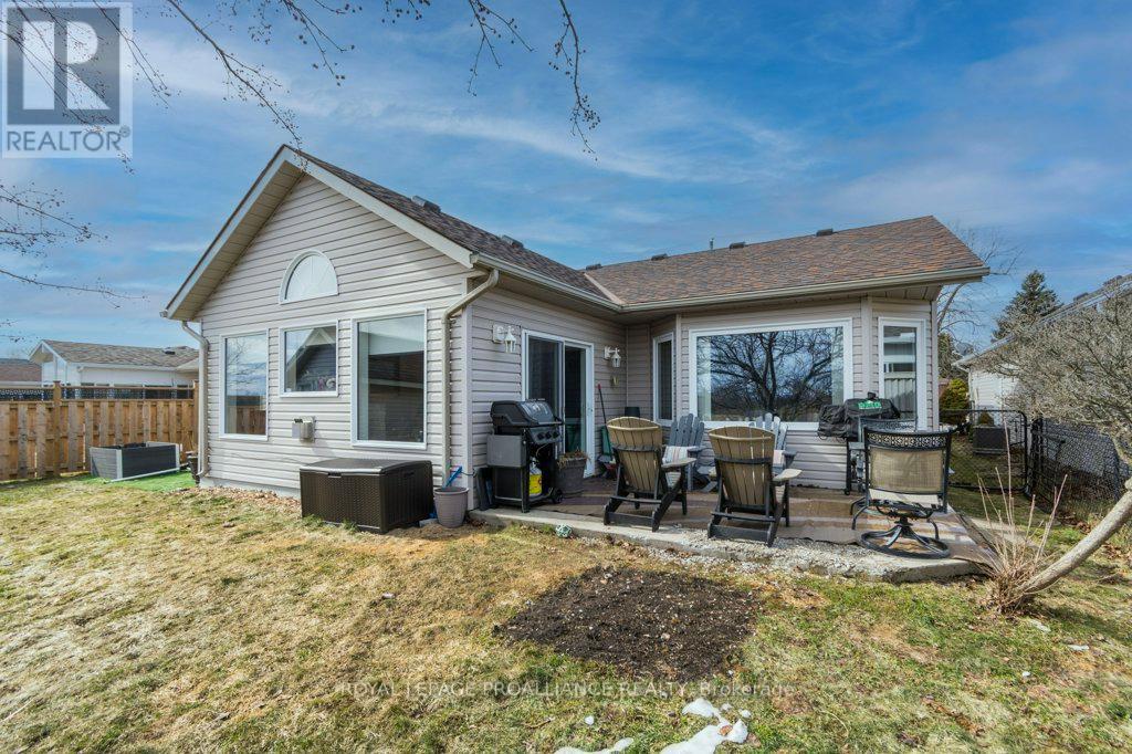 51 Applewood Drive, Brighton, Ontario  K0K 1H0 - Photo 35 - X12754924