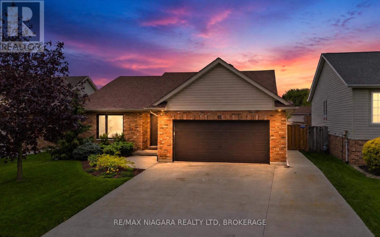 92 Cedar Park Drive