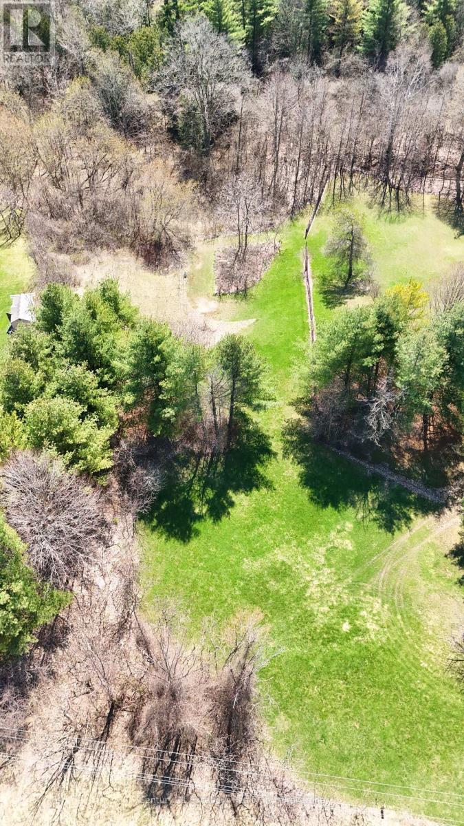 0 Wellington Road 36 Road, Puslinch, Ontario  N0B 2L0 - Photo 6 - X13084994