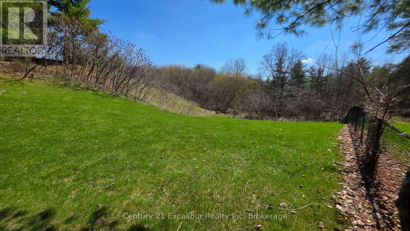 0 Wellington Road 36 Road, Puslinch, Ontario  N0B 2L0 - Photo 3 - X13084994