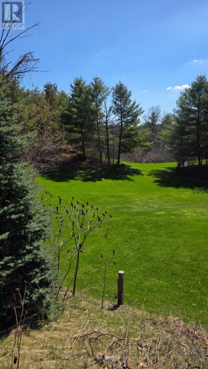 0 WELLINGTON ROAD 36 ROAD, Puslinch, Ontario