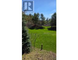 0 WELLINGTON ROAD 36 ROAD, Puslinch, Ontario