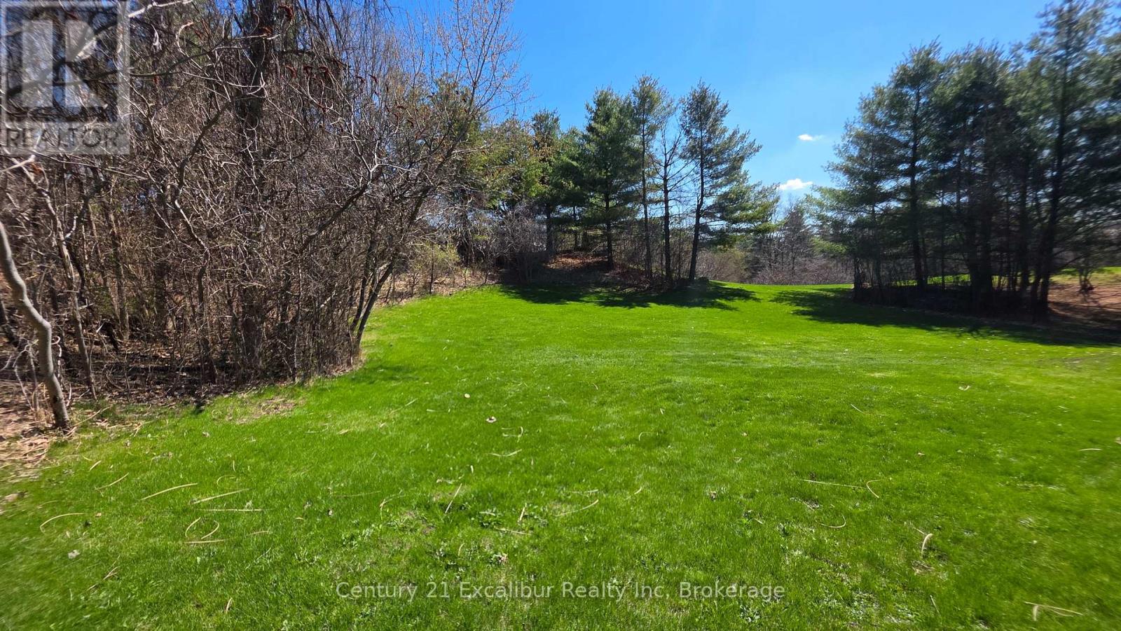 0 Wellington Road 36 Road, Puslinch, Ontario  N0B 2L0 - Photo 2 - X13084994