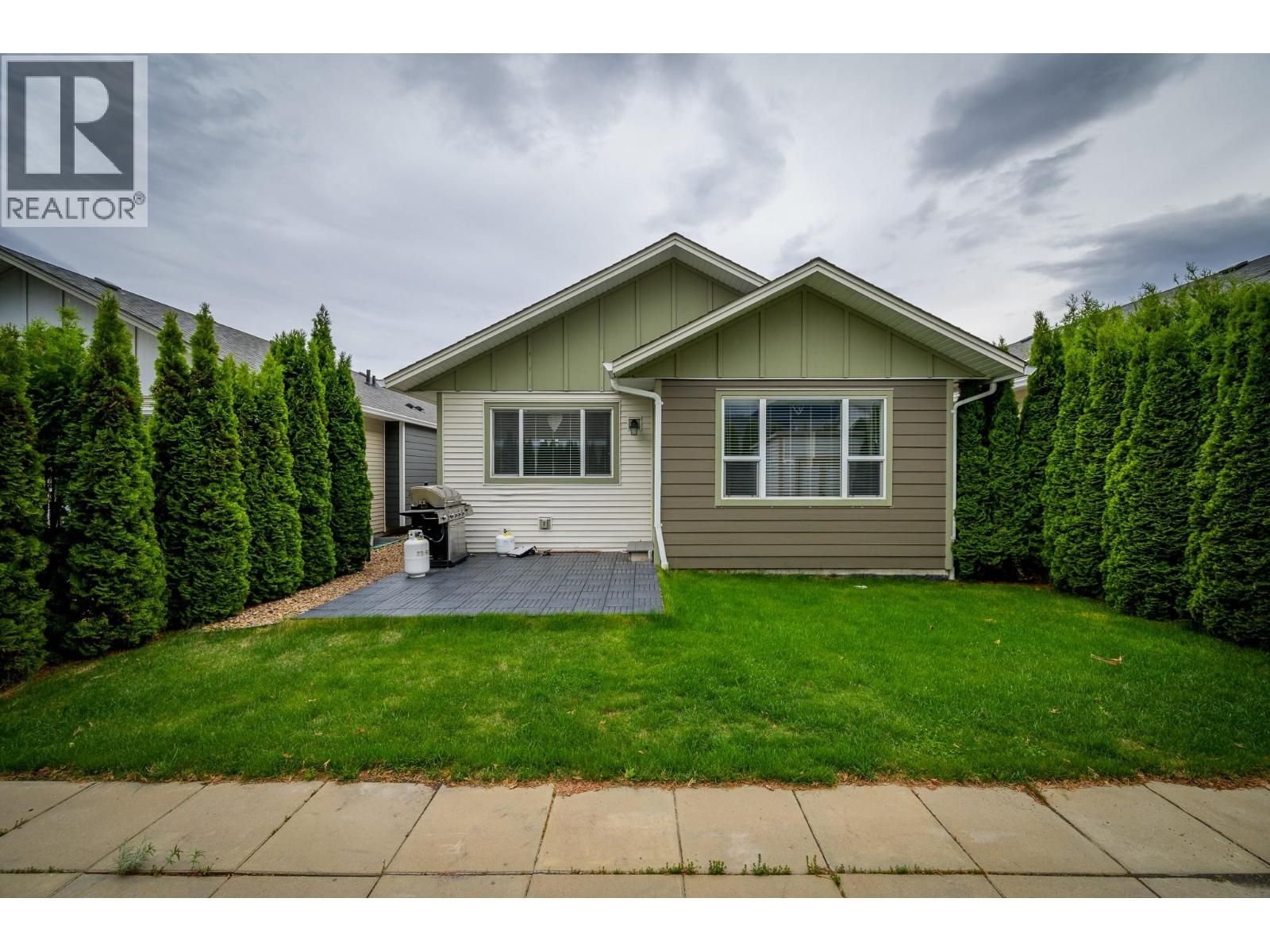 8800 Dallas Drive Unit# 135, Kamloops, British Columbia  V2C 0G8 - Photo 23 - 10387467