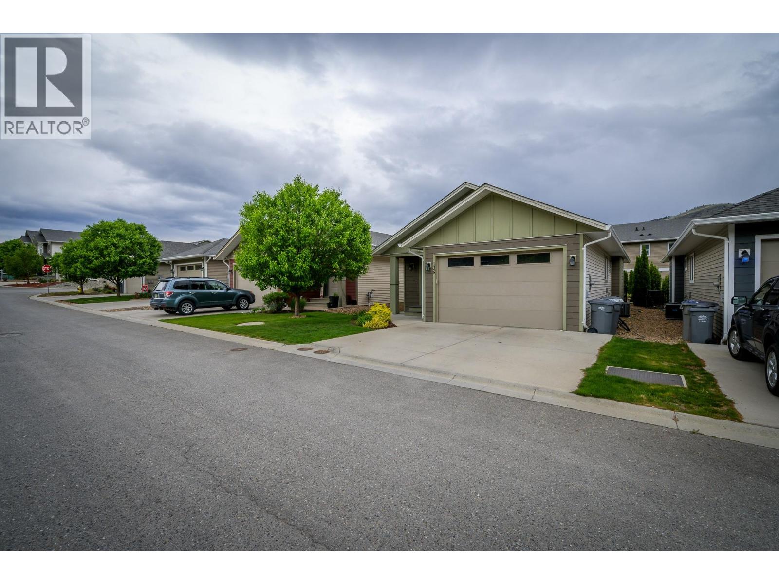 8800 Dallas Drive Unit# 135, Kamloops, British Columbia  V2C 0G8 - Photo 24 - 10387467