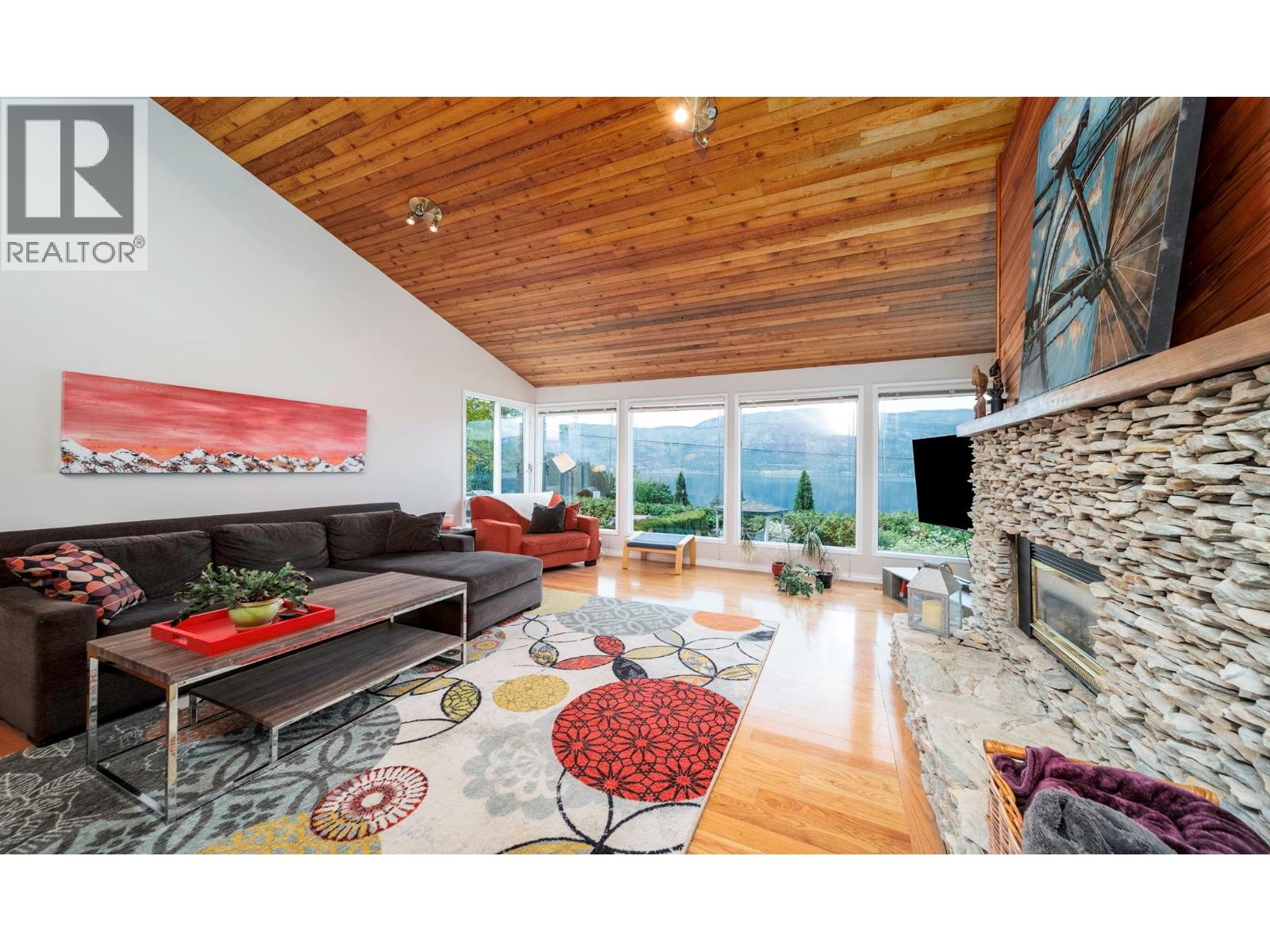 13227 Mccreight Road, Lake Country, British Columbia  V4V 1C7 - Photo 14 - 10387288