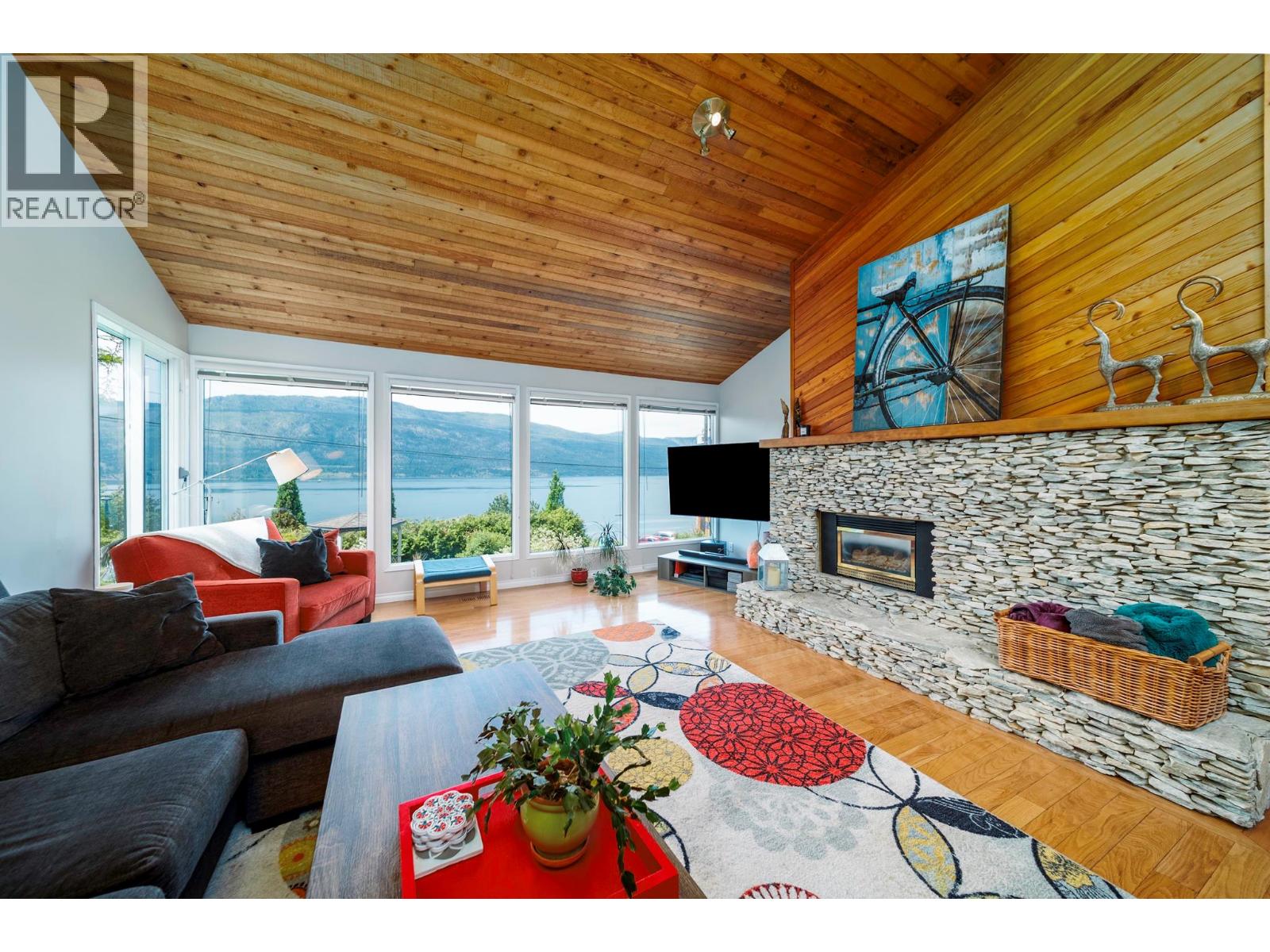 13227 Mccreight Road, Lake Country, British Columbia  V4V 1C7 - Photo 18 - 10387288