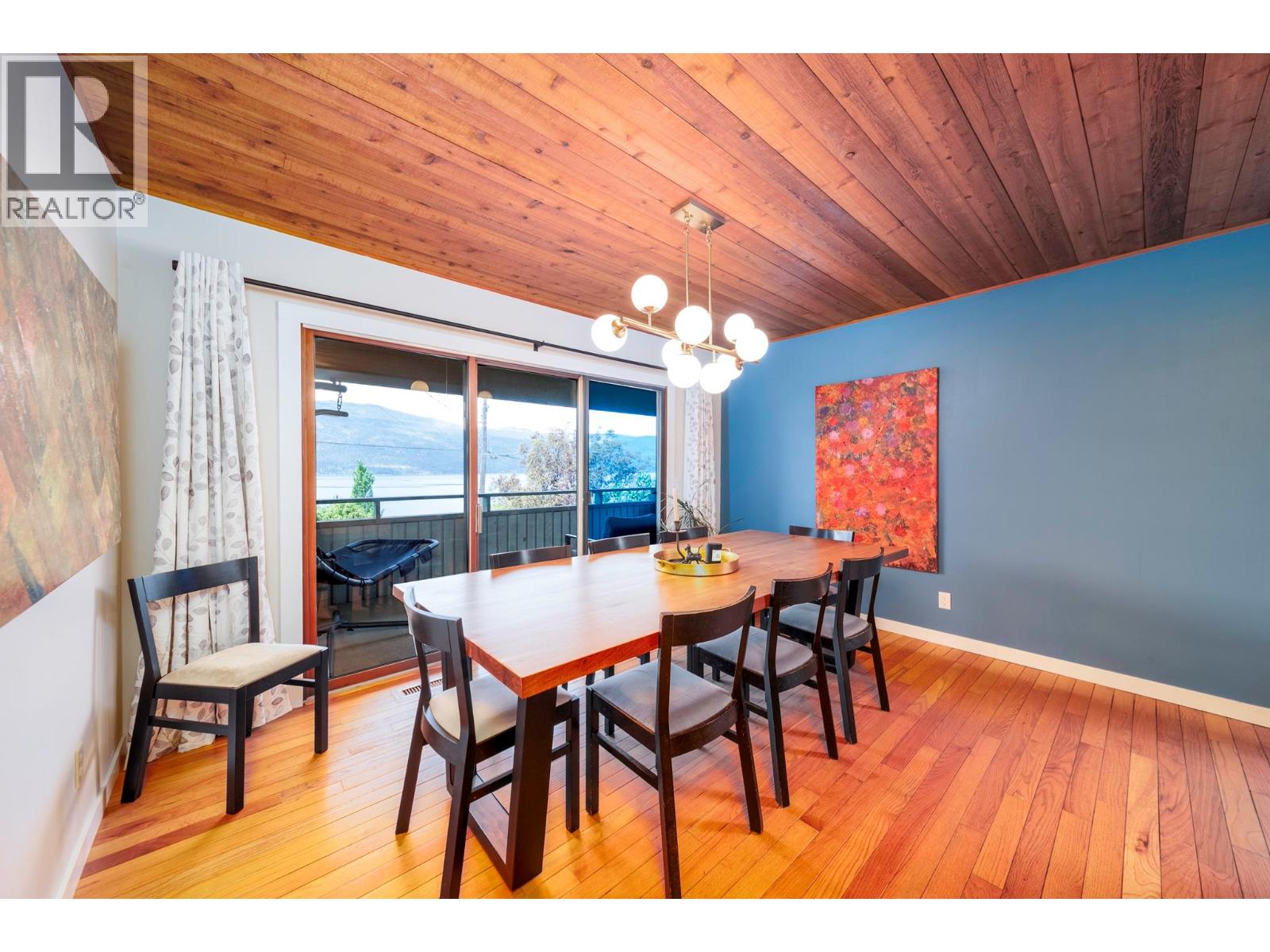 13227 Mccreight Road, Lake Country, British Columbia  V4V 1C7 - Photo 19 - 10387288