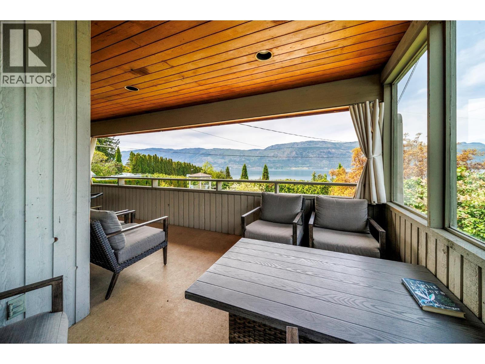 13227 Mccreight Road, Lake Country, British Columbia  V4V 1C7 - Photo 26 - 10387288
