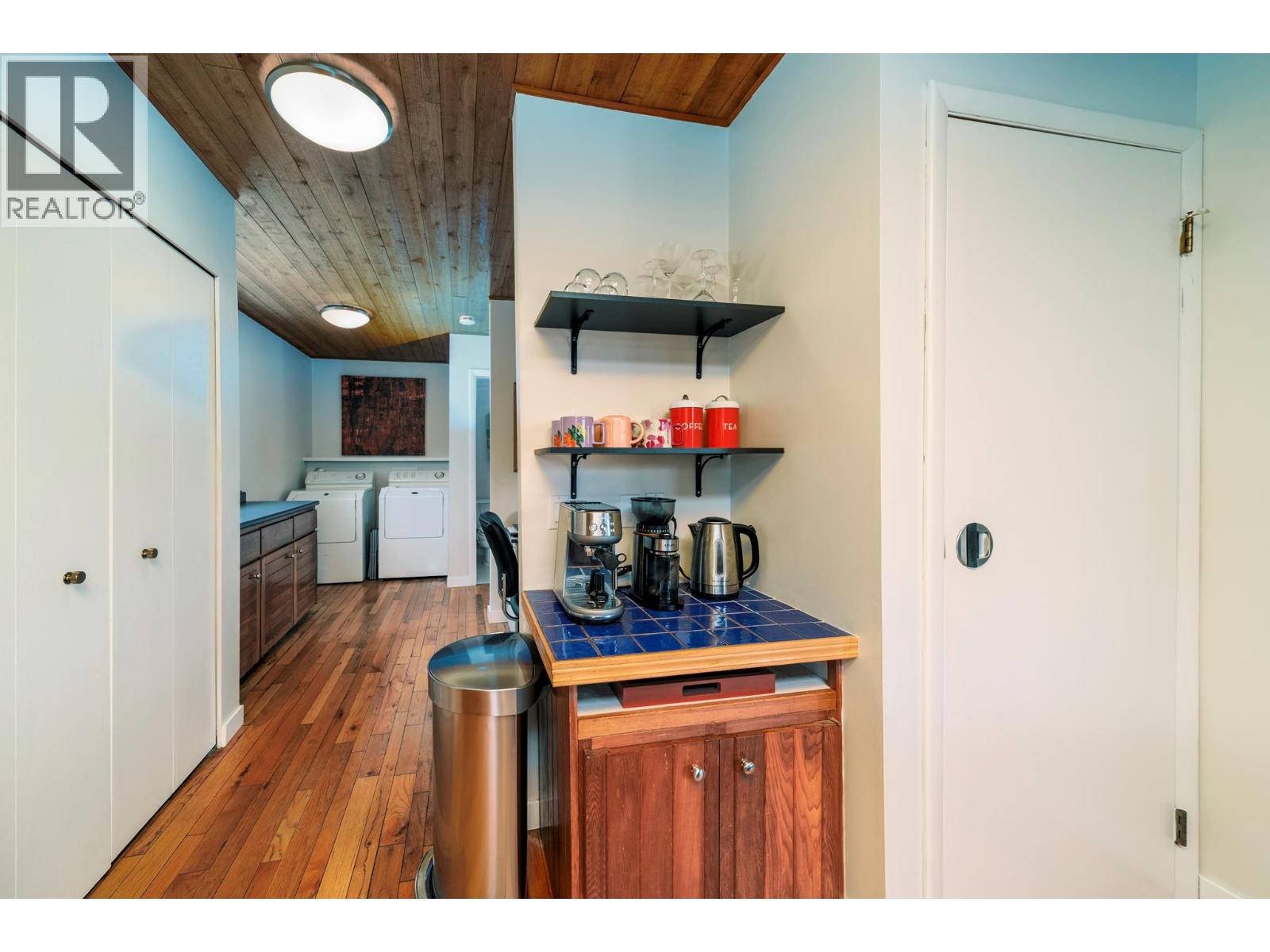 13227 Mccreight Road, Lake Country, British Columbia  V4V 1C7 - Photo 29 - 10387288