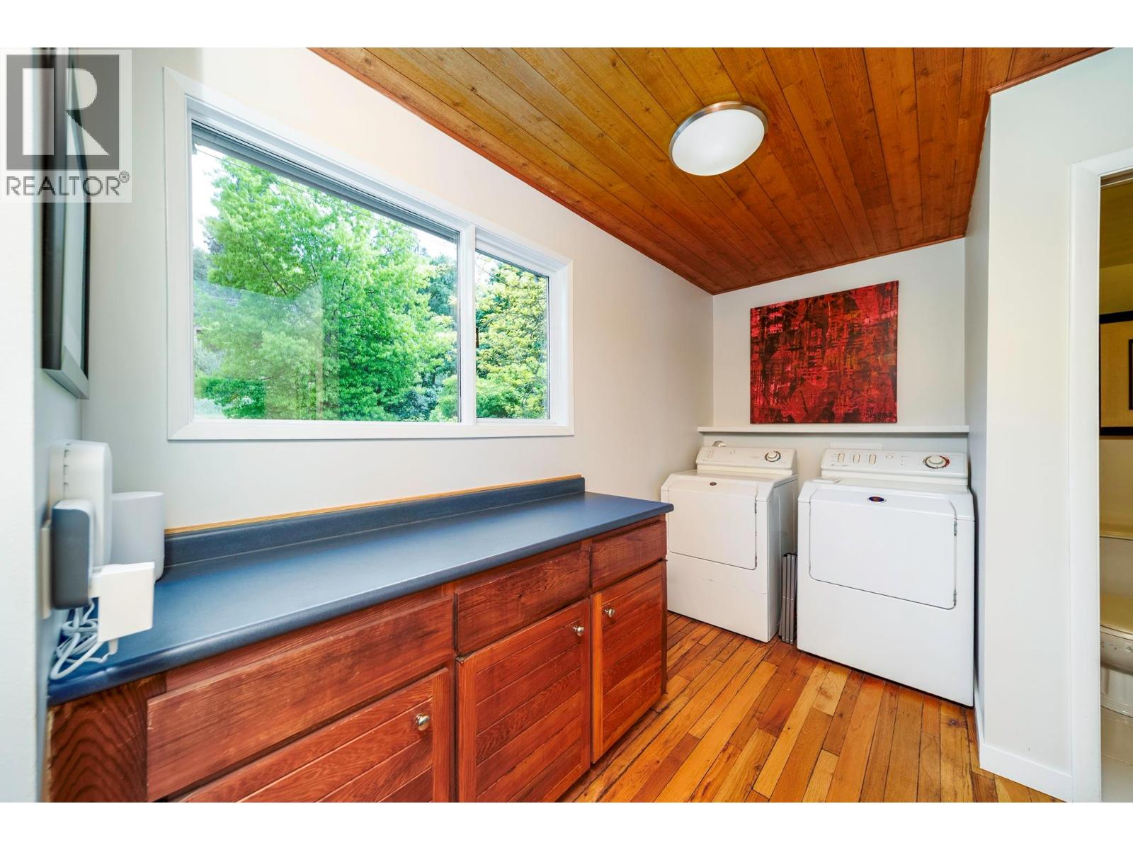 13227 Mccreight Road, Lake Country, British Columbia  V4V 1C7 - Photo 31 - 10387288
