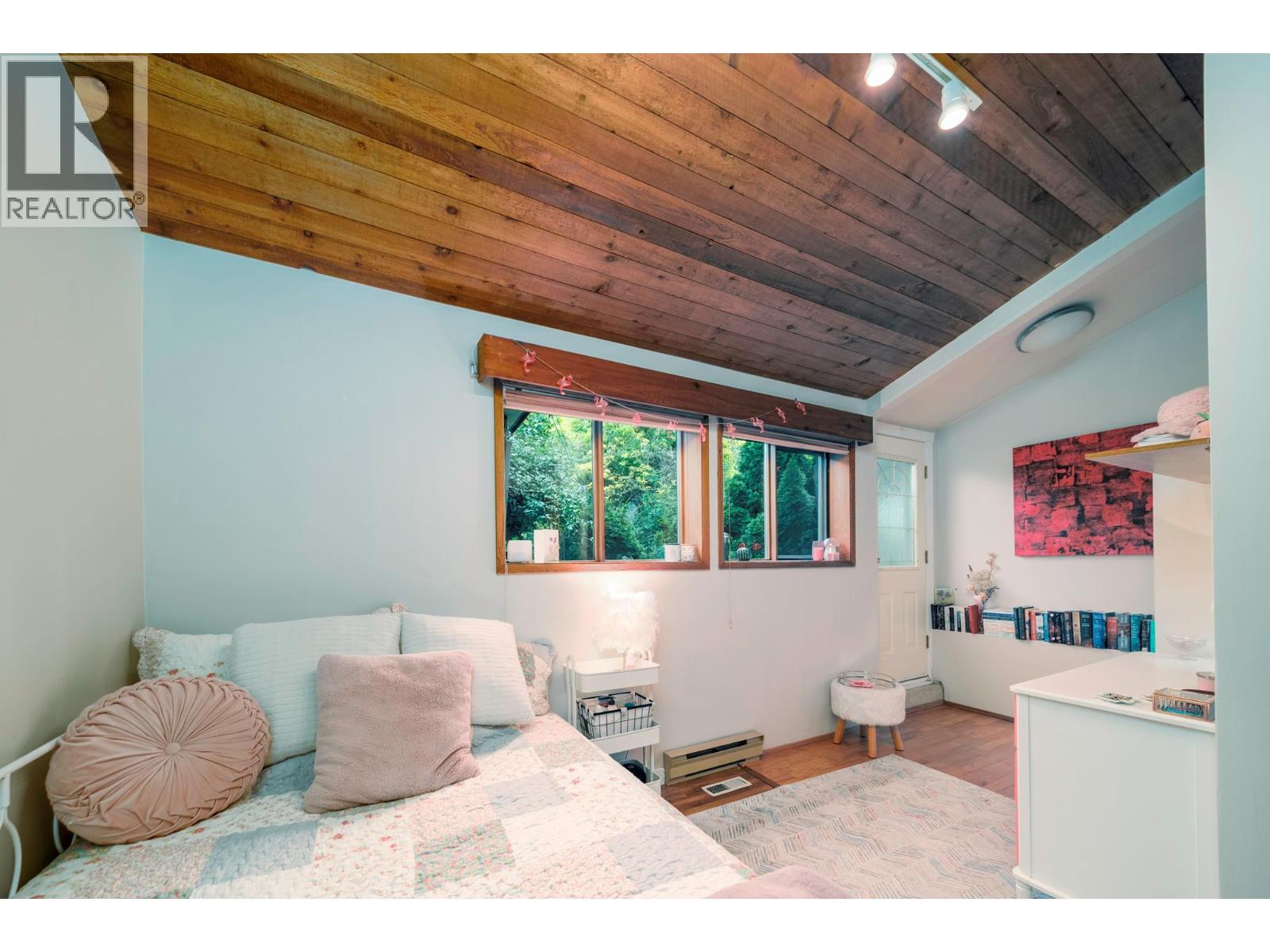 13227 Mccreight Road, Lake Country, British Columbia  V4V 1C7 - Photo 33 - 10387288