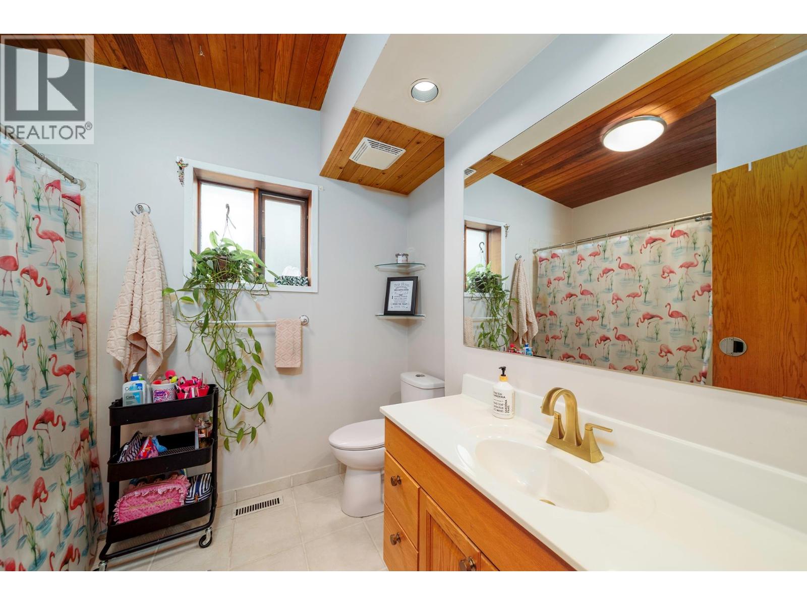 13227 Mccreight Road, Lake Country, British Columbia  V4V 1C7 - Photo 36 - 10387288