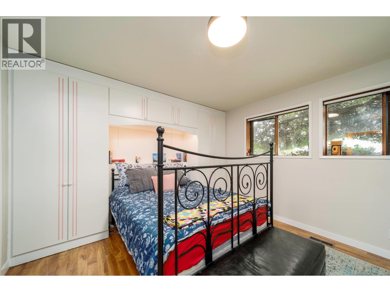 13227 Mccreight Road, Lake Country, British Columbia  V4V 1C7 - Photo 37 - 10387288